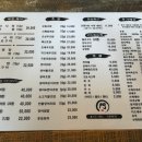 오상무초밥 이미지