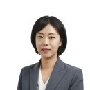 월드포토 이미지