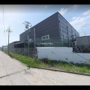 석포공인중개사사무소 이미지