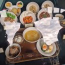 인형왕국 | 일본 도쿄 디즈니씨 할로윈 시즌 후기 - 판타지 스프링스 / 겨울왕국 / DPA / 어트랙션 / 디즈니씨 식당...