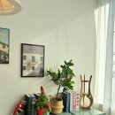 안산세무서 | 안산 디저트카페 추천 | 안산 고잔동 감성카페 카페오야 솔직 후기