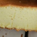 청풍삼계탕 | 광양 중마동 카페맛집추천 | 카스테라 치즈당 위치, 가격, 주차, 내돈내산후기