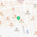 미진축산새내점 이미지