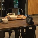 밥 짓는 학교 첫 번째 이야기 &#34;봄에 봄을 먹는다&#34; - (가나다밥상 후기 2017 04 20)