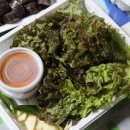 장말로308번길 이미지