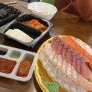 [낙성대역] 서울 공유주방 추천 / 트헤즈막스 공유주방 / 깔끔하고 저렴한 공유주방 추천
