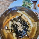 옛날아줌국수 이미지