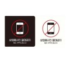 상업용18 이미지
