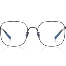 아이랩 안경 이미지