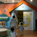 [전북/전주]🔋 [전주 아기랑] 전주자연생태관 '탄소중립 체험' 리얼 후기: 놀면서 배우는 친환경 생태 교육!