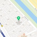 삼성프라자약국 이미지
