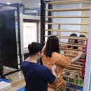 원재활의학과의원 이미지