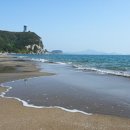 우주전망대 이미지