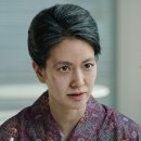 미수다 아키바 리에 근황? 트리거 8회에 할머니로 나옴 (디즈니플러스 드라마)