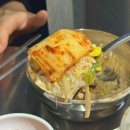 나비천사 | 광안리고깃집 몽이의 최애 오겹살 맛집 돈나비 찐추천