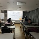 그림책 만들기 이미지