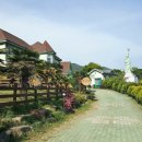 미국마을 이미지