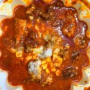주군찜갈비 이미지