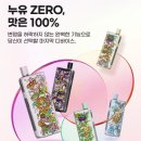 제이롤리 - 서구 바리미로5번길 12 | 제이롤리