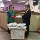 당감2동주민센터 이미지