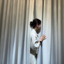 폴라리스 | 🕊️ w9. 드레스투어 후기 : 폴라리스웨딩 | 더케네스블랑