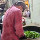 2025 차맛어때 지리산 제다 5월 16~18일 2박3일 결산 이미지