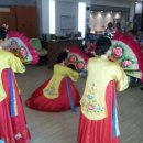 홍주요양병원 이미지