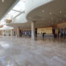 건축사사무소와이 이미지