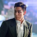 탑고향 이미지