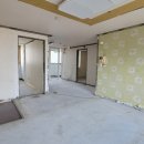 월봉대우아파트 이미지