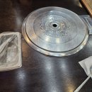 생고기와가마솥순대국 이미지