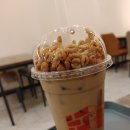 하삼동커피 울산구영점