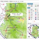 제316차 17년10월22일 네번째주 일욜 원주치악산 향로봉 산행안내~~ 이미지