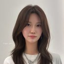 금희헤어라인