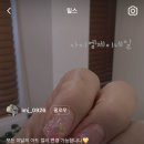 아이엠제이 네일 수유점 이미지