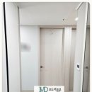 가람로134번길 이미지