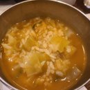 서초대가 서초법원본점 이미지