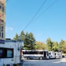 대경부분정비 이미지