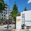 [내돈내산]주꾸미 전문점 용궁 유천냉면