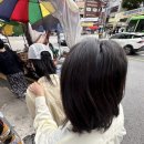 금남시장 이미지