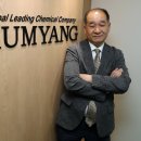 금양기업 | 금양 상장폐지 위기, ‘배터리 아저씨’ 박순혁의 입장은?