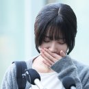 변호사이준희법률사무소