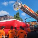 에어진주 이미지