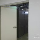 라온프라이빗 시티 럭스 이미지