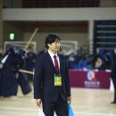 내서검도관 이미지