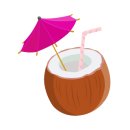 덕문농장 이미지