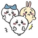 유씨 | [🇯🇵D+29] 도쿄 한인 부동산 유씨재팬 입주 후기(๑˃̵ᴗ˂̵)