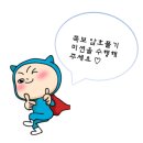 [즉시다운] 2014년 상반기 한화그룹 전 계열사 자기소개서 가이드!! 100% 증정!! 이미지