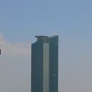 갤러리아 이미지