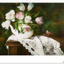 추억향기 이미지